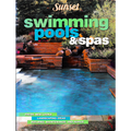 Sunset Swimming Pools & Spas - Jim McRae