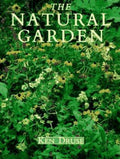 Natural Garden - Ken Druse