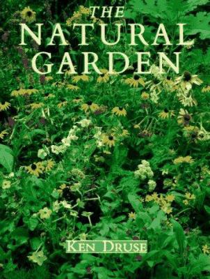 Natural Garden - Ken Druse