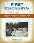 First Crossing - Derek Hayes