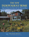 The New Independent Home - Michael Potts