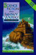 Science Fiction and Fantasy Writer's Sourcebook - David H. Borcherding