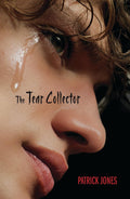 The Tear Collector - Mr. Patrick Jones