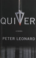 Quiver - Peter Leonard