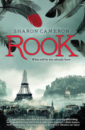Rook - Sharon Cameron