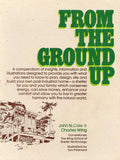 From the Ground Up - John N. Cole
