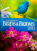 The Best of Birds & Blooms 2011 - Stacy Tornio