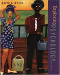 Exploring Psychology, Sixth Edition, in Modules - Myers, David G.