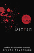 Bitten - Kelley Armstrong
