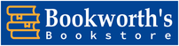 Bookworths - Home