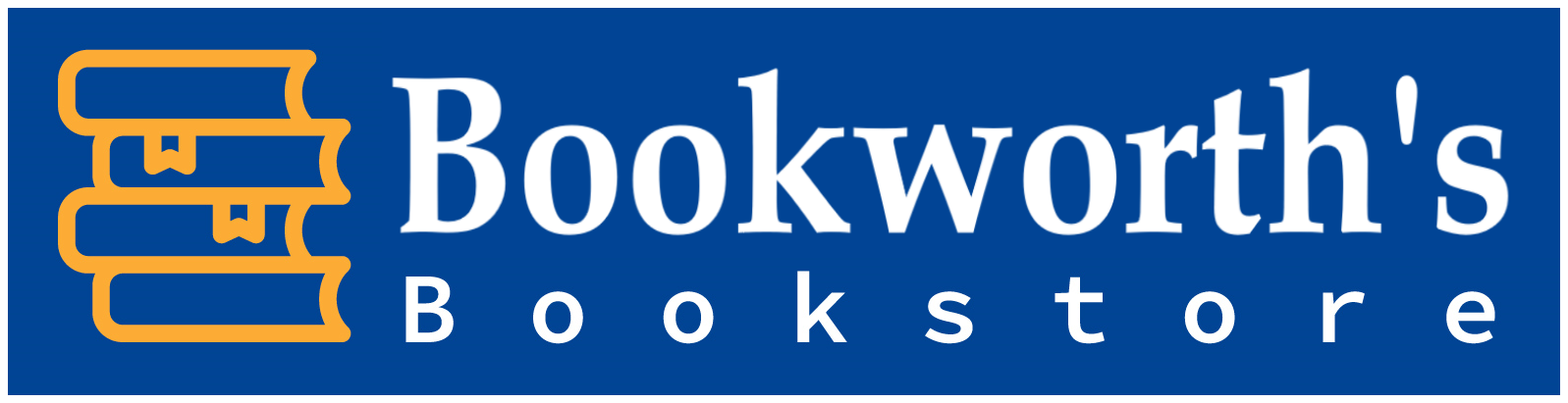Bookworths