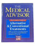 Medical Advisor 2nd Edition - Time Life