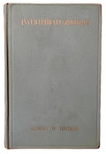 Invertebrate Zoology - Robert W. Ph.D. Hegner