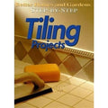 Step-By-Step Tiling Project - Paula Marshall